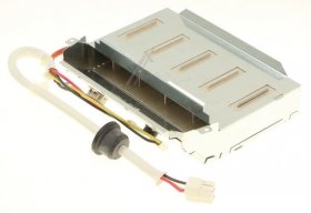 Element - 40010566 Resistor [Candy Hoover]