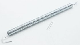 Build in Frame - Hastku10b 35602673 Stackkitblack [Candy Hoover]