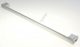 Fridge Door Handles - 1992083 Handle [Amica]