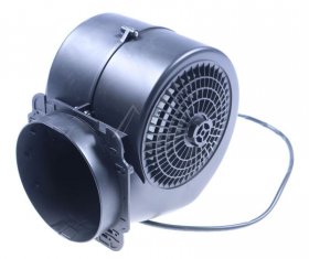 Atlan Motor Unit - 301040600279 Motor Assembly (set)