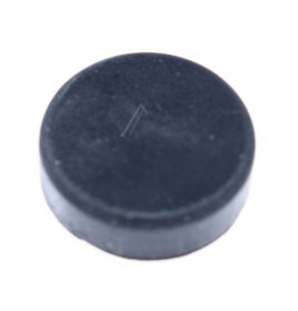 Atlan Casing Cover - 301031200034 Silicon Cap