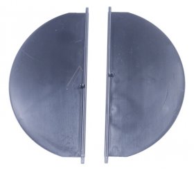 Atlan Flap - 301031000010 V-flap