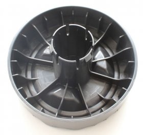 Karcher Drive Gear - 5 515-224 0 Wheel D120