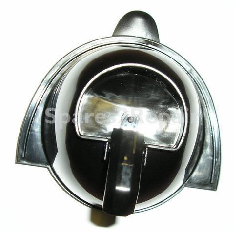 Fagor Coffee Funnel - Filter-holder