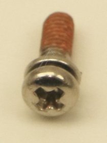 Lg Screw - Fab32258903 Screw