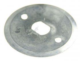Ring - 00756641 Spacer [Bosch Siemens]