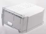 Smeg Drawers - 761170669 Basket 250mm