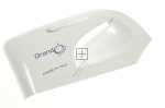 Detergent Dispenser Cover - 41041025 Detergent Dispenser Cover [Candy Hoover]