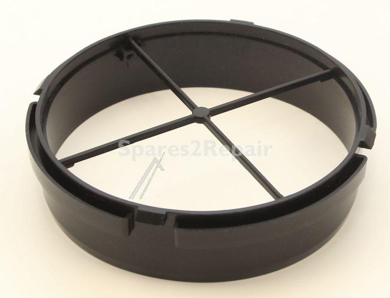 Ring - 49127388 Ring_301030700011 [Candy Hoover]