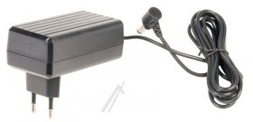 Classic Power Supply For Vacuum Cleaner - 28 8v-0 8a Pse50326 Eu Power Supply-charger Alternative For Shark Vacuum Cleaner