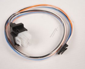 Teka Various Cable Connectors - 89220211 Motor Cable 3 Vel 60 Cnl 6415