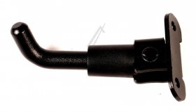 Segway Ninebot Pillar - Bb 15 00 3131 00 Kickstand C2 Lite Black