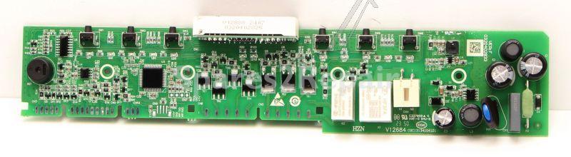 Haier Control Module - 0121800176 49127906 Display Power