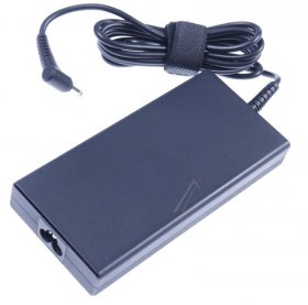 Msi Plug in Transformer - S93-0409530-d04 200w Power Supply