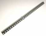 Eurosav Fixings And Brackets - Arb232801015p Mounting Bracket