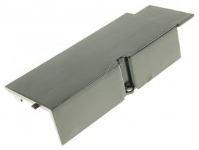 Hisense Gorenje Flap - 533835 Power Cord Case Cover