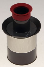 Severin Filter Mechanical - 5179048 Filter