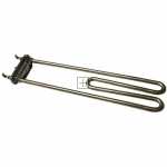 Thermowatt Washing Machine Heater - Heating Element - Washing Machine Heater Alternative For Lg 5301er1001b 2