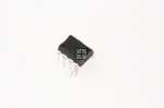 Sanken Ic - A6079m Ic Dip-8 -rohs-conform