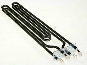 Washing Machine Heater - Heating Element - 4055226270 Heating Element Drying Bag 240 [Electrolux Aeg]