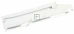 Slider - C00344851 488000344851 Runner Drawer-chiller-nf Ptf2015 [Whirlpool Indesit]