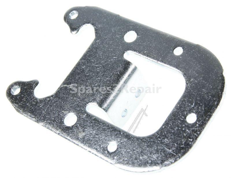 Door Hinges For Fridges - C00344801 488000344801 Hinge [Whirlpool Indesit]