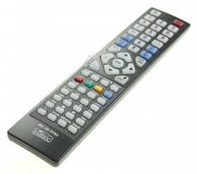 Classic Classic On Demand Remote Controls (ready to use) - Irc83532-od2 Remote Control Irc-od