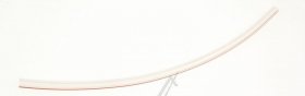 Connecting Hose For Coffee Machines - 5313223411 Rubber Connecting Hose For Coffee Machine [Delonghi]