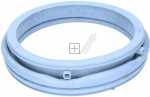 Door Seal Washing Machine - 42025995 Door Seal [Vestel]