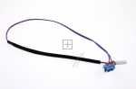 Samsung Temperature Sensor - Da32-10105g Temperature Sensor