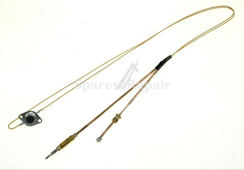 Fagor Thermocouple - 810005864 Thermocouple
