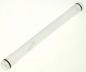 Connector Hose - 00298556 Hose [Bosch Siemens]