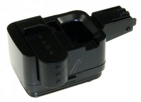 Saeco Mixing Bowl Lid - 421940813181 Milk Tank Lid