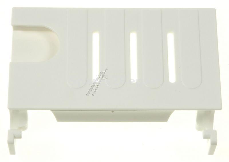 Saeco Door - 421941302061 White Bottom Container Door Cst