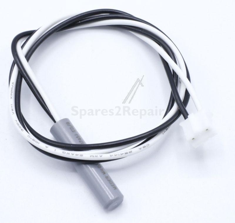 Saeco Magnet Switch - 421946000711 2-pin Plug Reed Sensor Coffee Control Cst Ul