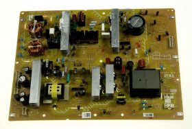 Sony Power Supply Board - A1557559a Ip5-46k Compl