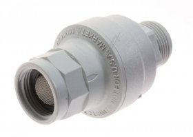 Eltek Safety Valve - 10 0041 00 Aquastop Mechanism