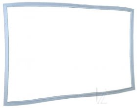 Refrigerator Door Seal - 00200141 Sealing [Bosch Siemens]