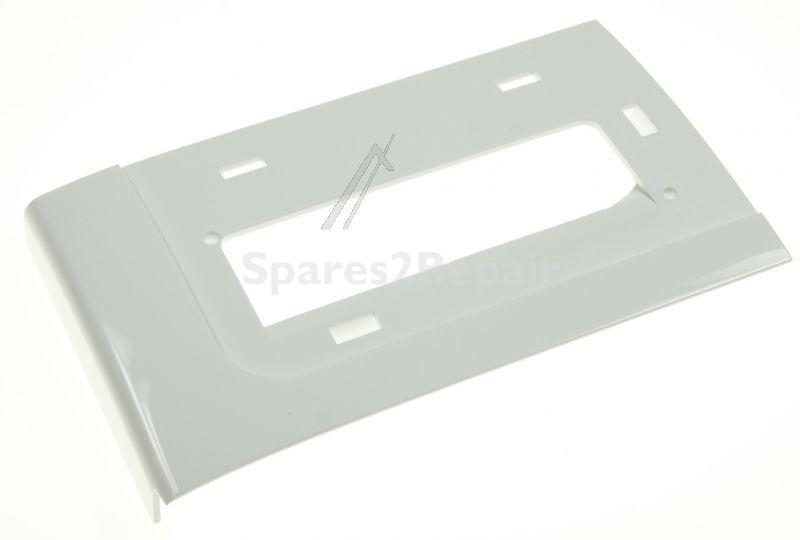 Panel - 2306950100 C00904639 Drawer Panel [Arcelik]