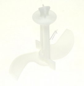 Braun Kneader Hook - 7051424 67051424 Kneading Tool Fp6000