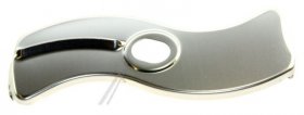 Braun Mixer - Blender Blade - 7051214 67051214 Coarse Cutting Insert