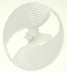 Braun Disc Holder - 7051020 67051020 Disc Holder