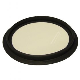 Braun Controlled Crushing - 67050138 Base Bc5000 For 1000ml Chopper