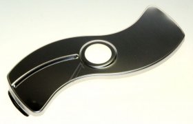 Braun Friction Disc - 7051018 67051018 Fine Cutting Insert