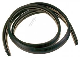 Dishwasher Seal - 1882490200 C00915844 Door Sealing Gasket [Arcelik]