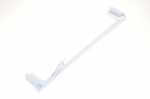 Carrier Assembly - C00330403 481246079116 Carrier Assembly [Whirlpool Indesit]