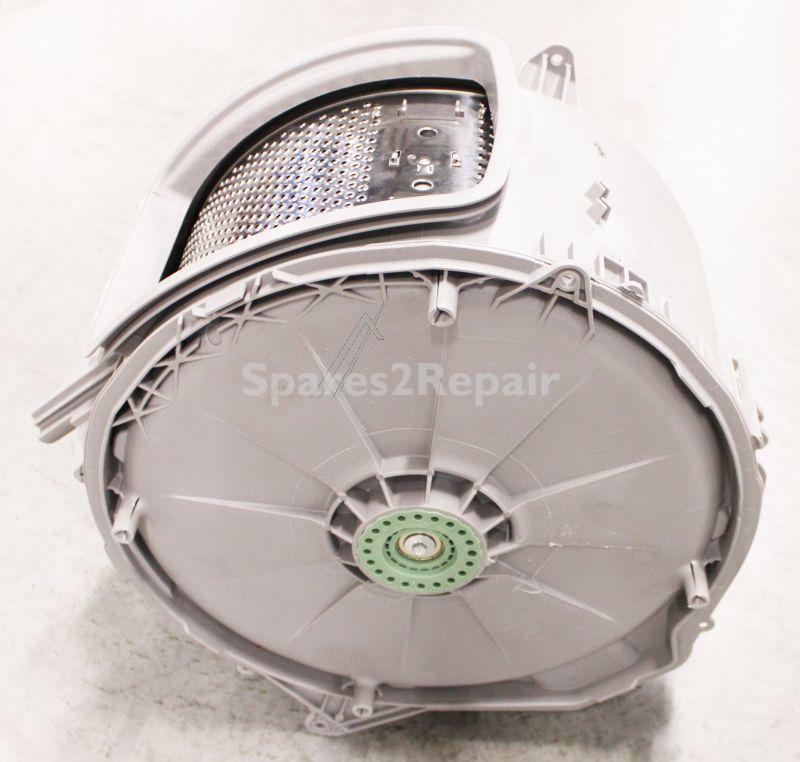 Drum - 4055100566 Drum [Electrolux Aeg]