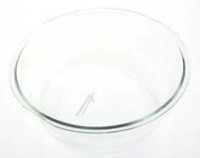 Panasonic Door Glass - Axw1gd-03771 Door Glass