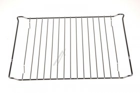 Smeg Oven Shelf - Shelves - 844091399 Oven Grid