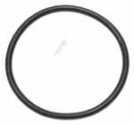 Sealing Materials - 42074676 Ntc Gasket [Vestel]
